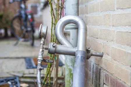 Klik om afbeelding te vergroten